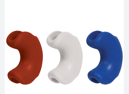 SPEED BURNERS - CACTUS ROPES