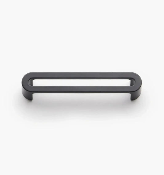 Vintage Champagne Bronze Cabinet Handles: Elegant Hardware for Kitchen & Furniture | Handcrafted Décor Brass Cabinet Pull - Drawer Pulls