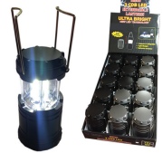 02898 - MINI COB CAMPING LANTERN