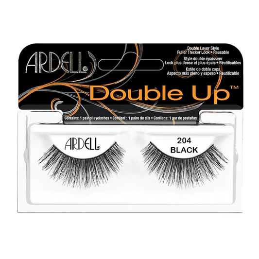 ARDELL Double Up Eyelashes
