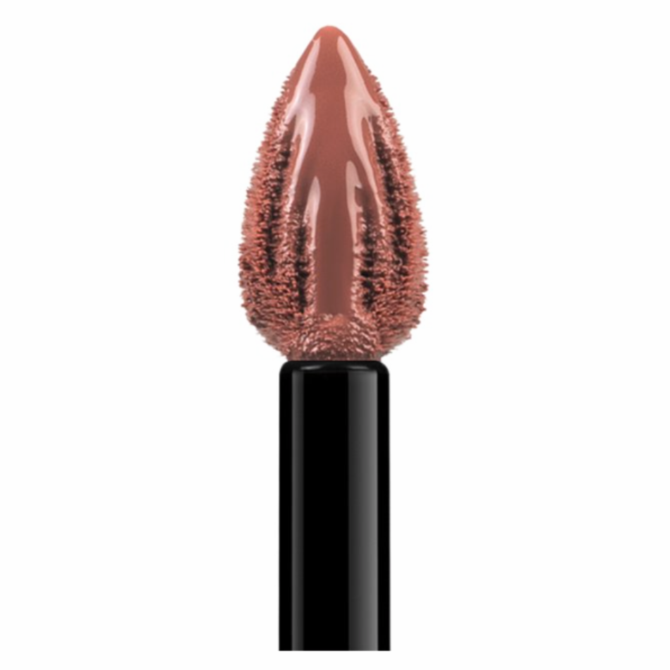 L'OREAL Rouge Signature Lightweight Matte Lip Stain