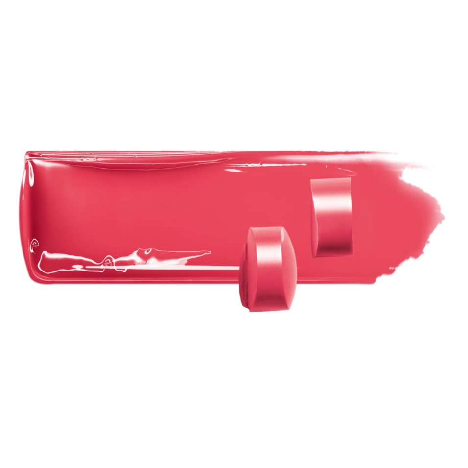 L'OREAL Colour Riche Shine Glossy Ultra Rich Lipstick