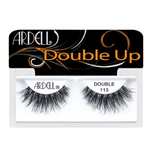 ARDELL Double Up Eyelashes
