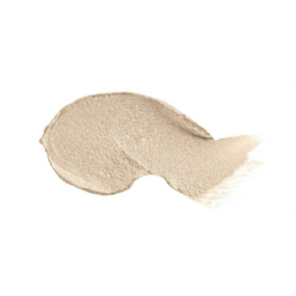 COVERGIRL Exhibitionist Luminati Lid Paint