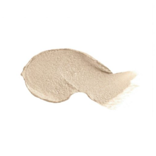 COVERGIRL Exhibitionist Luminati Lid Paint