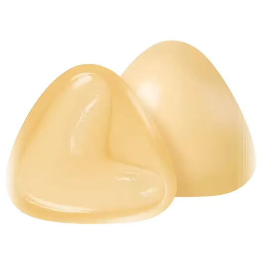 Tabare Ultimate Double-Sided Adhesive Insert Pads