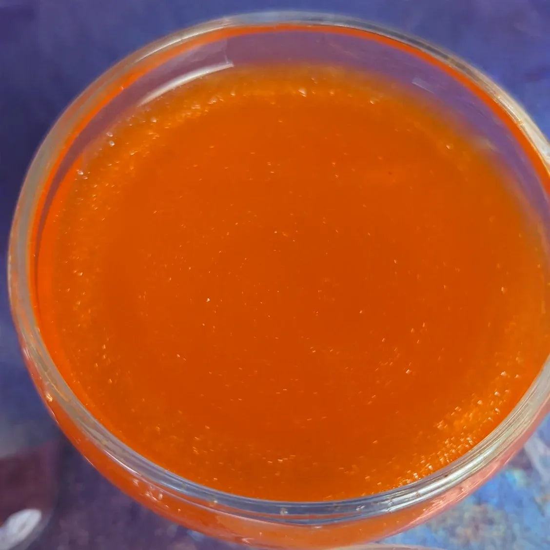 Witch's Brew Glitter Bombs