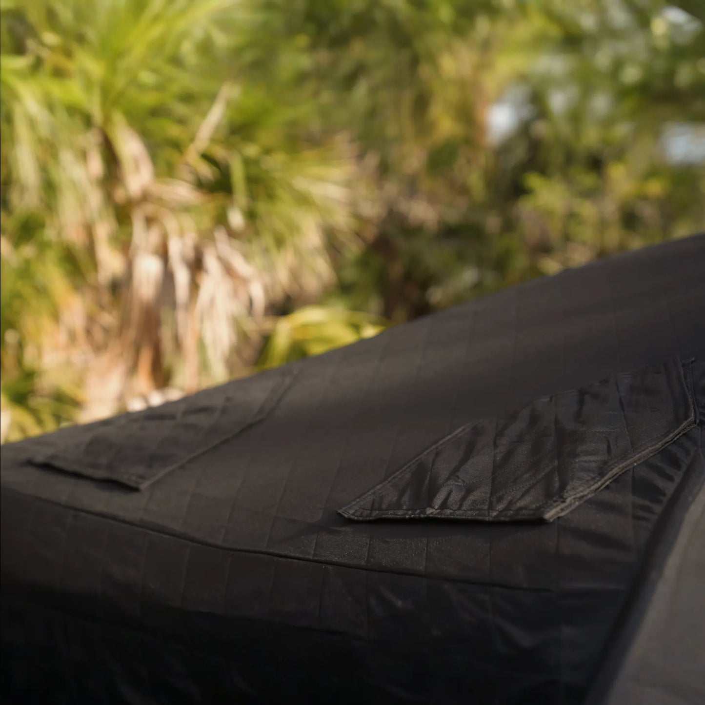 Dome Sauna Tent (8-person; tent only)