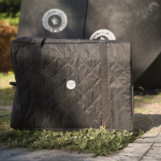Stove Carrying Bag