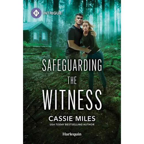 Safeguarding the Witness