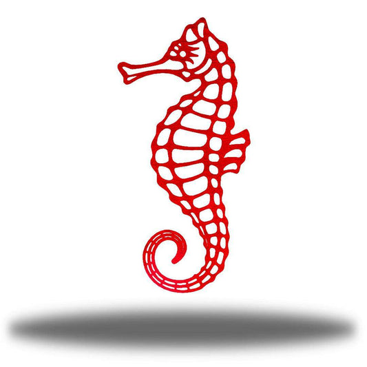 Seahorse