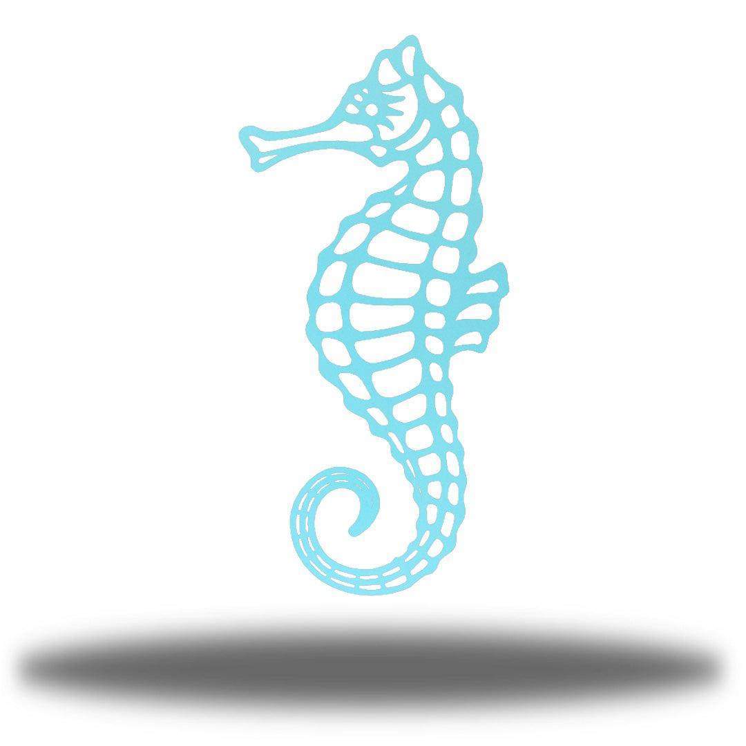 Seahorse