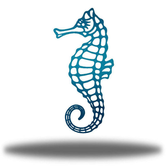 Seahorse
