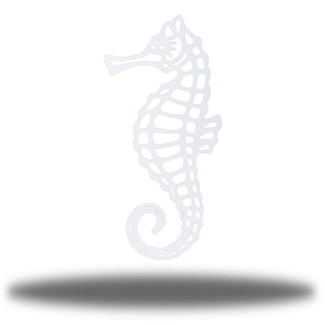 Seahorse