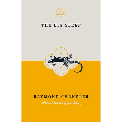 The Big Sleep (Special Edition)