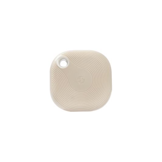Shelly BLU Button Tough 1 Mocha