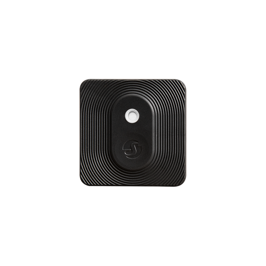 Shelly BLU H&T ZB Black