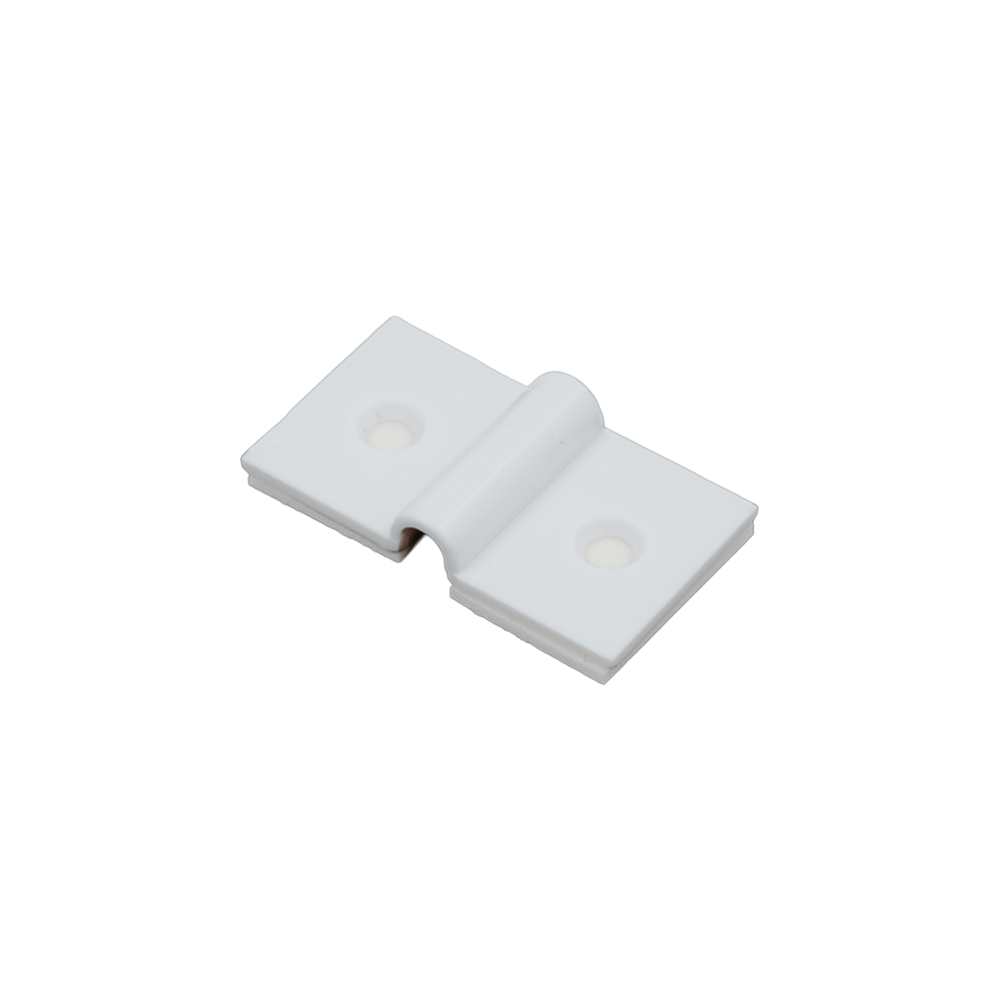 Shelly USA Shelly Cable Bracket 10-pack