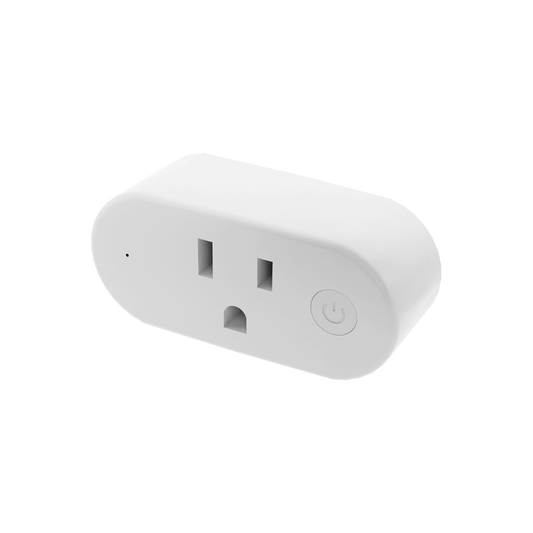 Shelly Wave Plug LR