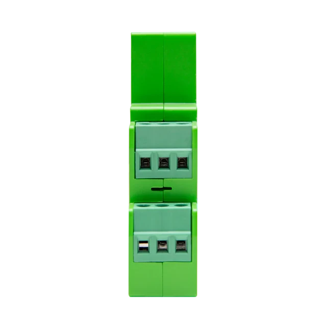 Shelly Pro Dimmer 2PM