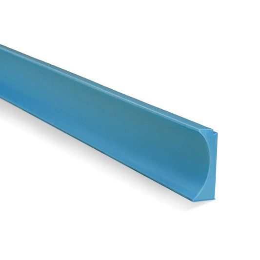 Bullnose Poolform Liner