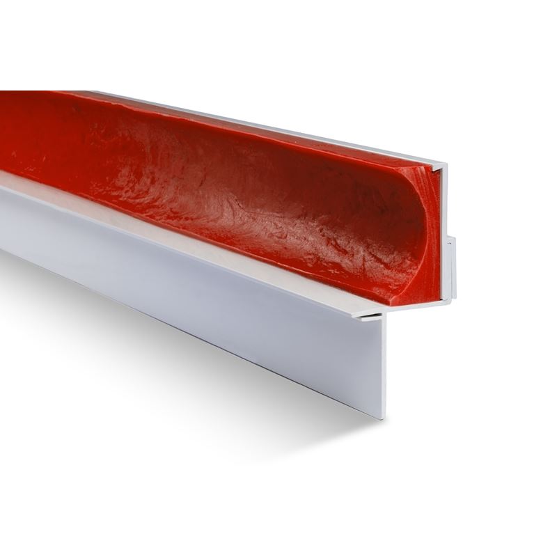 Bullnose Slate Poolform Liner