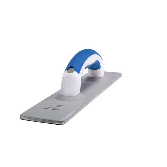 Magnesium Float