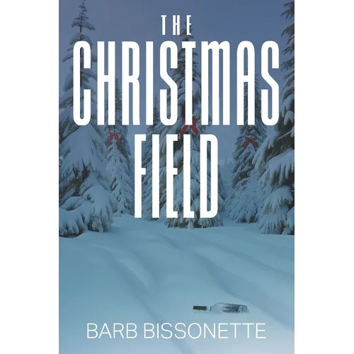 The Christmas Field