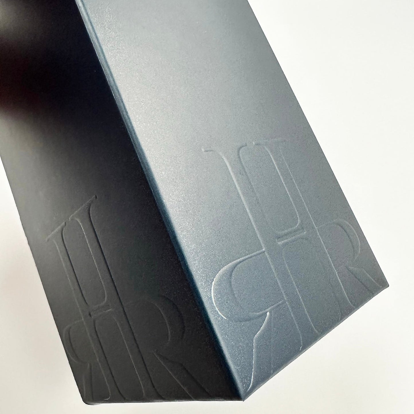 Siesta Luxury Room Spray