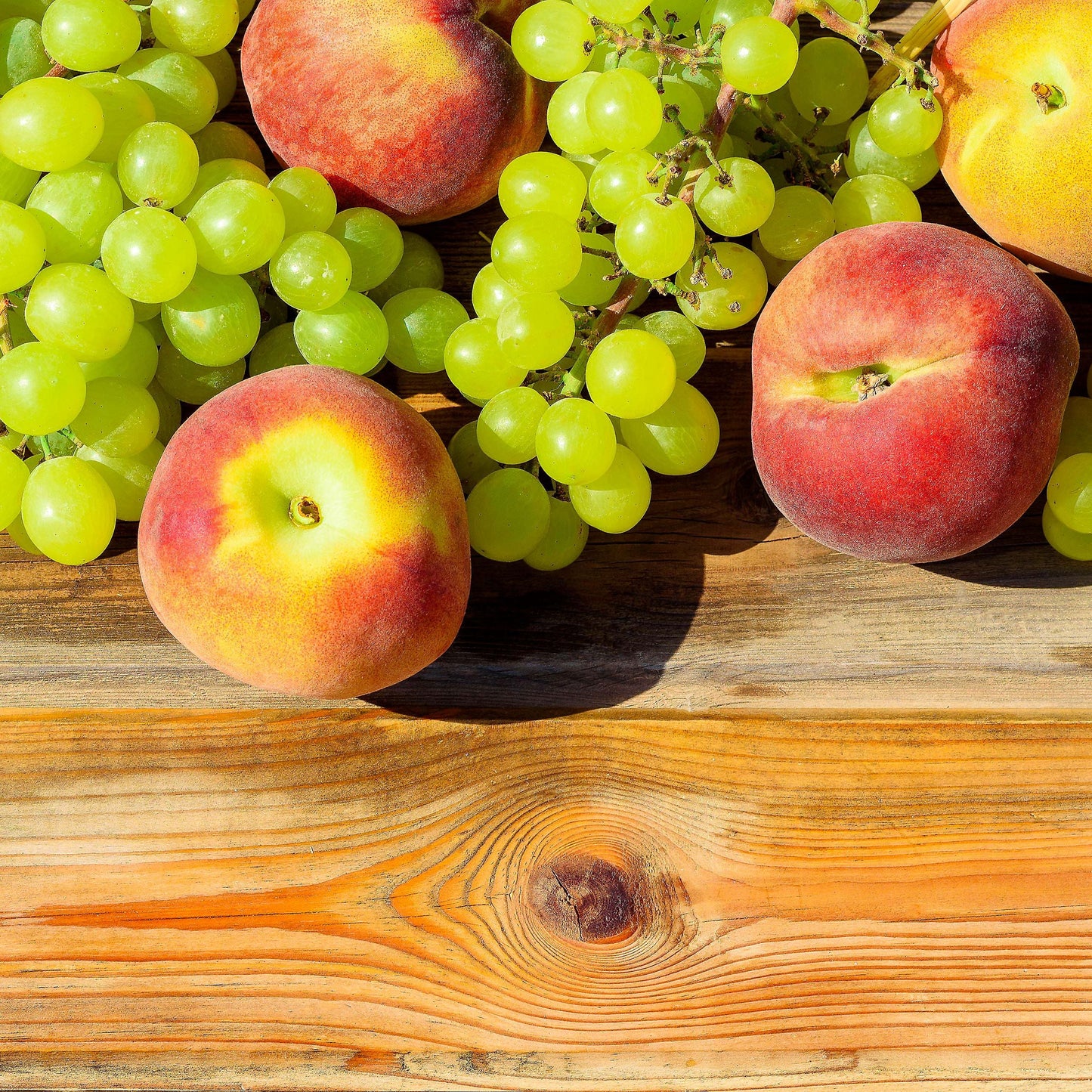 Siesta Luxury Room Spray