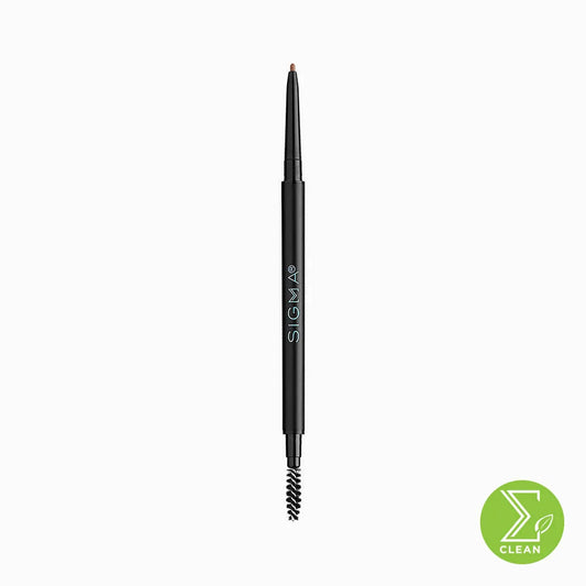 Sigma | Sigma Fill + Blend Brow Pencil