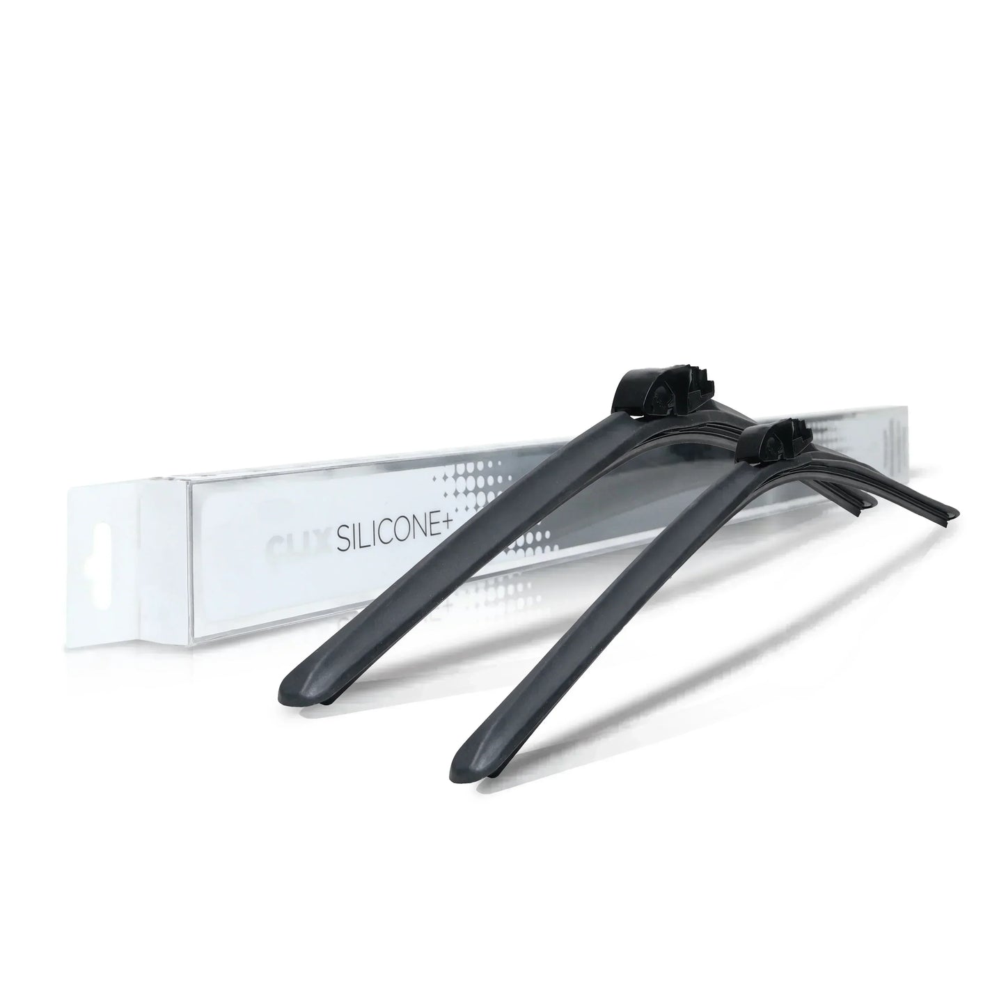 Honda Civic Sedan Windshield Wiper Blades