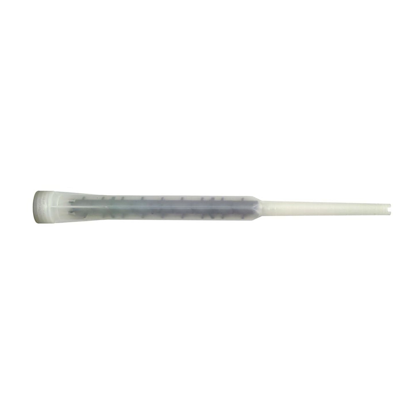 AMN19Q Adhesive Mixing Nozzle - Pack (5)