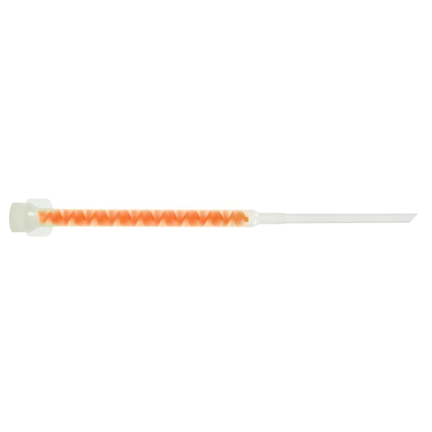 EMN22i Adhesive Mixing Nozzle - Single (1)