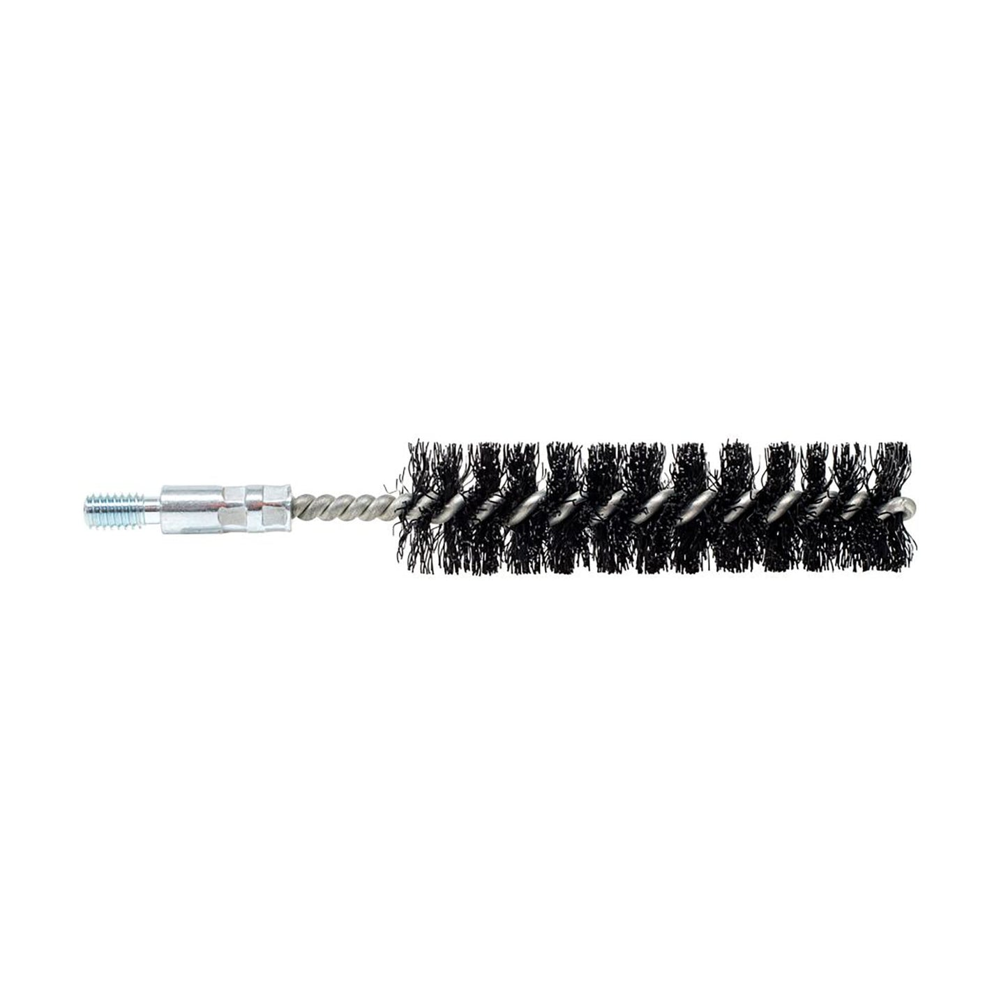 Simpson ETBR Nylon Hole-Cleaning Brush - Rebar (Hole Diam: 7/8 Use Length: 6)