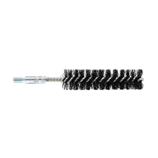 Simpson ETBR Nylon Hole-Cleaning Brush - Rebar (Hole Diam: 7/8 Use Length: 6)