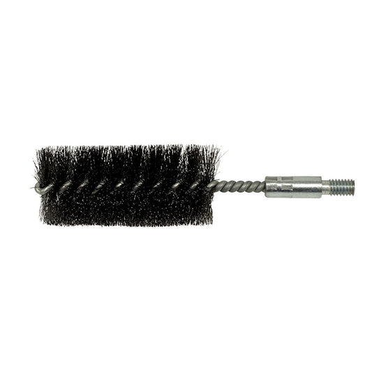 Simpson ETBS Wire Hole-Cleaning Brush - Standard (Hole Diam: 11/16 Useable Length: 5")