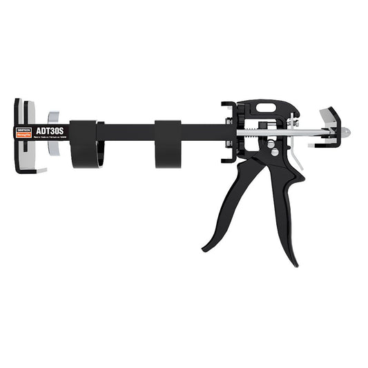 Simpson Strong-Tie ADT30S Manual Dispensing Tool for 30 oz. Cartridge Adhesives