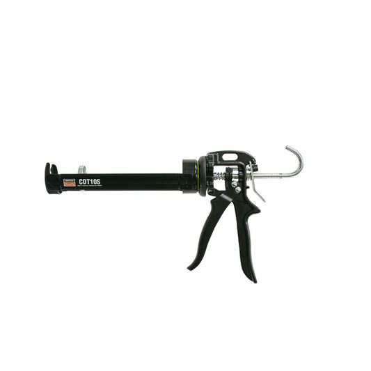 Simpson Strong-Tie CDT10S Manual Dispensing Tool for 10 oz. Single-Cartridge Adhesives