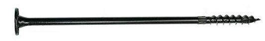 0.195 x 7 1/2 Strong-Drive® SDWS TIMBER Screw E-Coat Electrocoating (Interior Grade) (T40 6-Lobe) - Box (50)