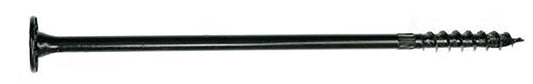 0.220 x 15 Strong-Drive® SDWS TIMBER Screw E-Coat Electrocoating (Interior Grade) (T40 6-Lobe) - Box (200)