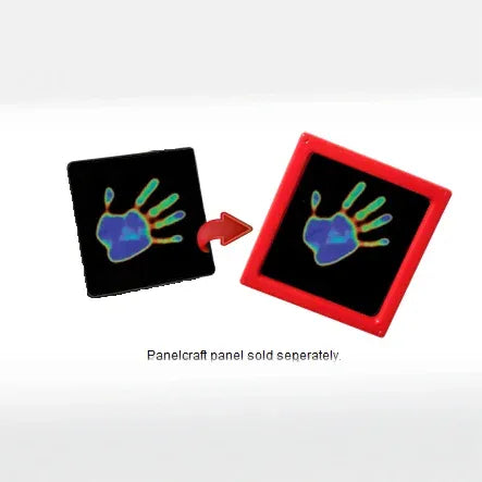 1-Pack Heat Sheet™