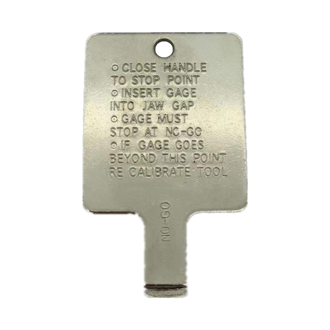 1/2" 2 x100ft, 200ft PEX-B Tubing (Blue & Red), Crimping Clamp Tool & Cinch Clamps & Cutter Combo Kit (All in One)