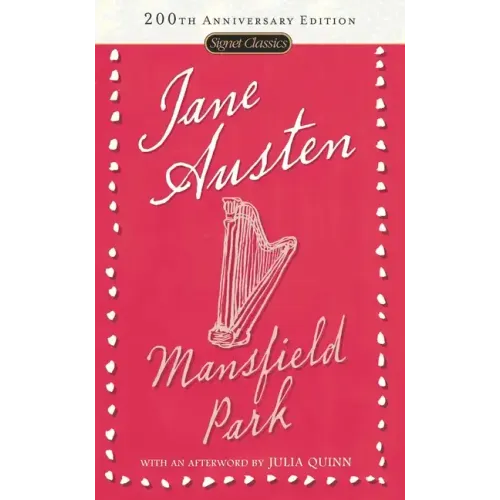 Mansfield Park
