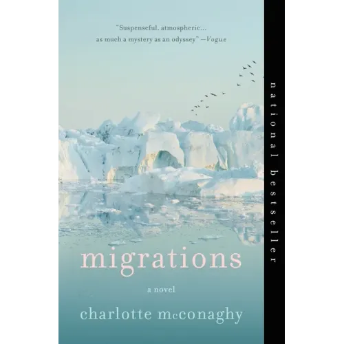 Migrations