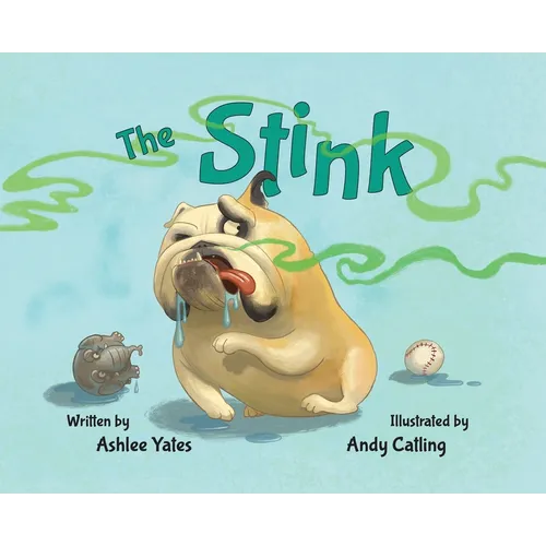 The Stink