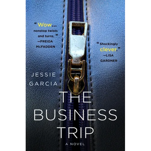 The Business Trip