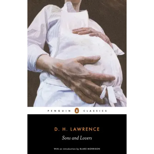Sons and Lovers