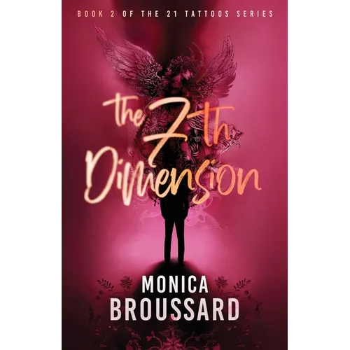 The 7th Dimension