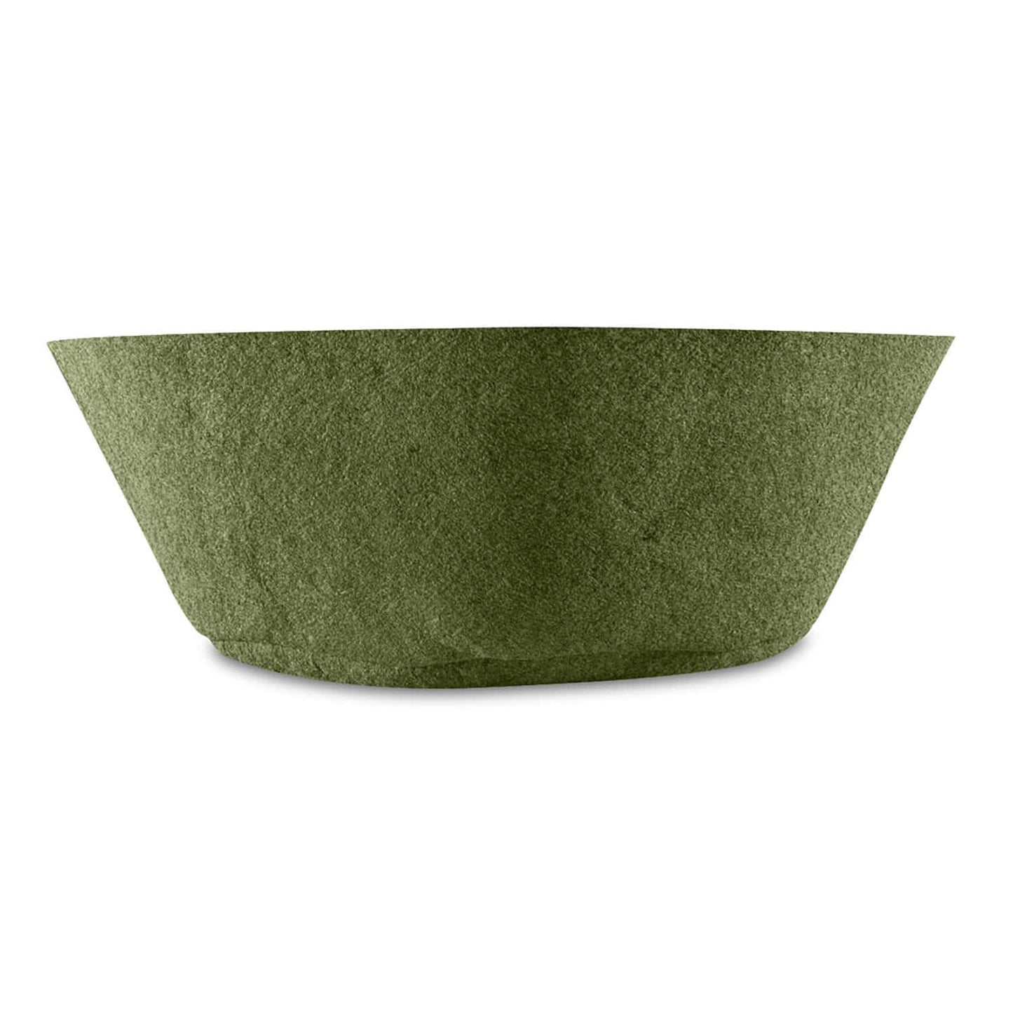 Smart Pot NoCoco Liner